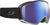 Julbo Hit Goggles - Reactiv 2-4 Polarized Lens - Black - Grey