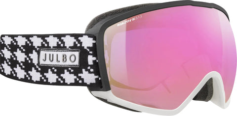 Julbo Hit Goggles - Reactiv 1-3 Glare Control Lens