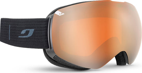 Julbo Moonlight L Ski Google - Women's