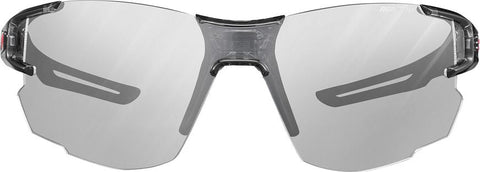 Julbo Aerolite Reactiv 1-3 Hc Sunglasses - Women's