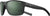 Julbo Renegade Sunglasses - Spectron 3 Polarized Lens - Unisex - No Color