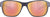 Julbo Camino Spectron 4 Sunglasses - Unisex - Purple - Pink