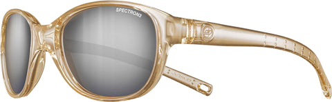 Julbo Romy Spectron 3+ Sunglasses - Girls