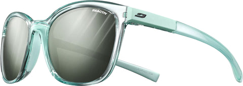 Julbo Spark Reactiv 1-3 Glare Control Sunglasses