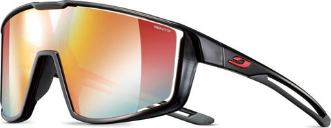 Julbo Fury Reactiv 1-3 LA Sunglasses - Unisex