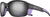 Julbo Monterosa 2 Spectron 4 Sunglasses - Women's - Black Matt - Purple