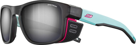 Julbo Shield M Spectron 4 Sunglasses