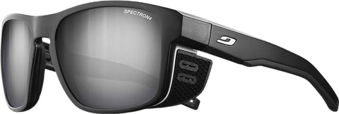 Julbo Shield M Sunglasses - Spectron 4 Lens - Unisex