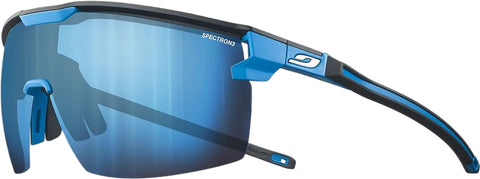 Julbo Ultimate Sunglasses - Spectron 3 Lens - Unisex