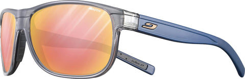 Julbo Renegade M Reactiv 1-3 Glare Control Sunglasses