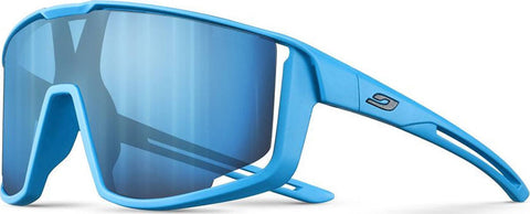 Julbo Fury S Sunglasses - Spectron 3 Lens - Junior