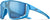 Julbo Fury S Sunglasses - Spectron 3 Lens - Unisex - Blue