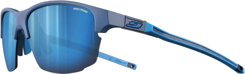 Julbo Split Sunglasses - Spectron 3 Lens - Unisex