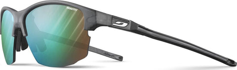 Julbo Split Reactiv 2-3 Glare Countrol Sunglasses - Unisex