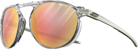 Julbo Meta Reactiv 1-3 Glare Control Sunglasses