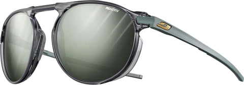 Julbo Meta Reactiv 1-3 Glare Control Sunglasses