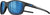 Julbo Arcade Sunglasses - Spectron 3 Lens - Unisex - Matt - Black
