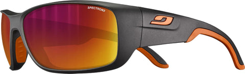 Julbo Run 2 Sunglasses - Spectron 3 Lens - Unisex