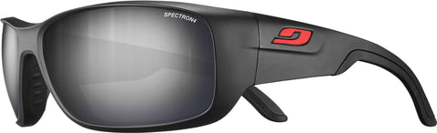 Julbo Run 2 Spectron 4 Sunglasses