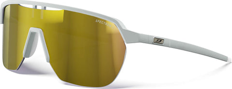 Julbo Frequency Sunglasses - Spectron 3 Lens - Unisex