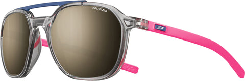 Julbo Slack Polarized 3+ Sunglasses