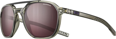 Julbo Slack Polar 3 HD Sunglasses