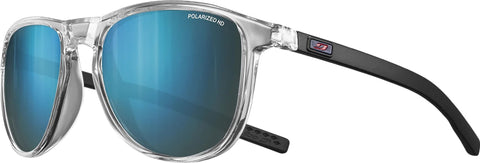 Julbo Canyon Sunglasses - Spectron 3 Polarized Lens - Unisex