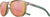 Julbo Canyon Sunglasses - Spectron 3 Lens - Unisex - Blush - Green