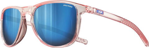Julbo Canyon Sunglasses - Spectron 3 Lens - Unisex
