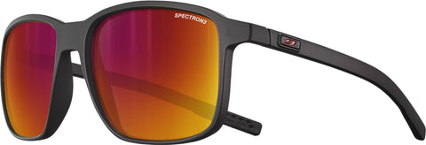 Julbo Creek Spectron 3CF Sunglasses