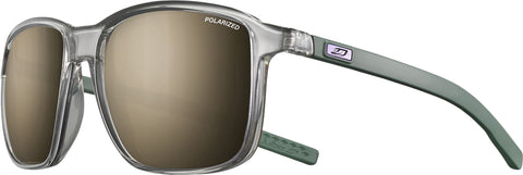 Julbo Creek Polarized 3+ Sunglasses