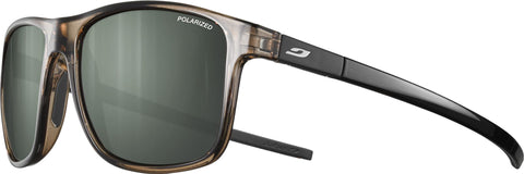 Julbo The Street Polarized 3 Sunglasses