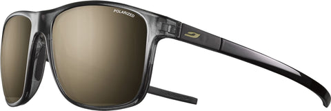 Julbo The Street Polarized 3+ Sunglasses