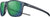 Julbo The Streets Sunglasses - Spectron 3 CF Lens - Unisex - Blue - Grey