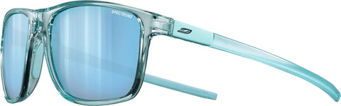 Julbo The Streets Sunglasses - Spectron 3 CF Lens - Unisex