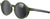 Julbo Ranger Sunglasses - Spectron 3 Lens - Kids - Green - Grey