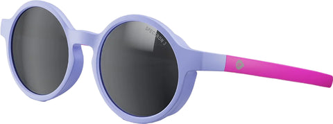 Julbo Ranger Sunglasses - Spectron 3 Lens - Kids