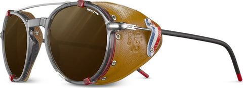 Julbo Legacy Reactiv Polarized Sunglasses - Men's