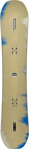 K2 Manifest Snowboard - Men's