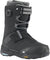 K2 Waive Snowboard Boots - Men's - Black