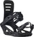 K2 Formula Snowboard Bindings - Men's - Black