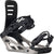 K2 Formula Snowboard Bindings - Men's - Silver - Jake Kuzyk