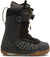 K2 Orton Snowboard Boots - Men's - Black