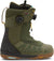 K2 Orton Snowboard Boots - Men's - Dopamine