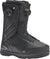 K2 Maysis Snowboard Boots [Wide] - Men's - Black