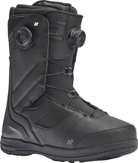 K2 Maysis Snowboard Boots - Men's