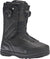 K2 Maysis Snowboard Boots - Men's - Black