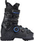 K2 BFC 100 BOA Ski Boots - Men's - No Color