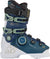 K2 Anthem 105 BOA Ski Boots - Women's - No Color