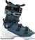 K2 Anthem 105 Ski Boots - Women's - No Color